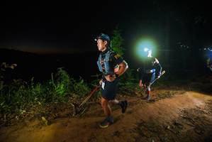 BIB: 
                            <button type="button" onclick="openModal(19059612)" class="btn btn-primary btn-sm float-right btn-popup" data-toggle="modal" data-target=".modal-high-quality">
                        <i class="fas fa-shopping-cart"></i> Add to Cart
                    </button>
                                            <button type="button" onclick="isThisMe(19059612, true)" class="btn btn-success btn-sm float-right btn-popup btn-isme hidden" data-toggle="tooltip" data-placement="bottom" title="นี่คือรูปของคุณใช่ไหม คลิกที่นี่เพื่อเอาเข้าอัลบั้ม">
                        <i class="fas fa-plus"></i> Add to album
                    </button>
                    <button type="button" onclick="isThisMe(19059612, false)" class="btn btn-warning btn-sm float-right btn-popup btn-isnotme hidden">
                        <i class="fas fa-ban"></i> Remove from album
                    </button>